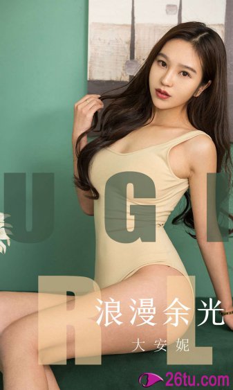 凯美瑞2020款报价及图片